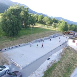 DCIM100MEDIADJI_0017.JPG