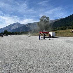 IMG_0732