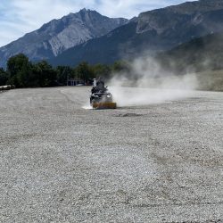 IMG_0734