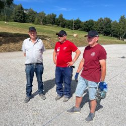 PHOTO-2025-08-25-16-27-04